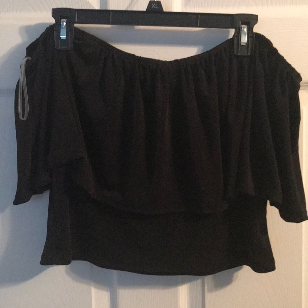 NWT Fashion Nova 1X -SOLD